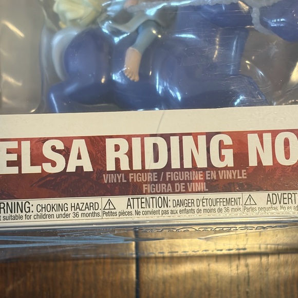 Funko PopArmour Toy Box Protector - Picture 5 of 7